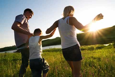 山西运城家庭关系咨询机构