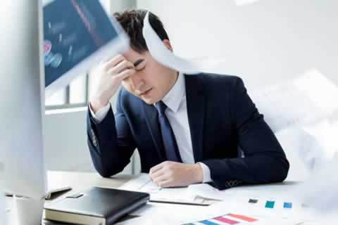 山西运城情绪压力心理咨询