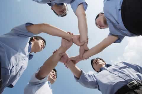 山西运城人际社交心理咨询