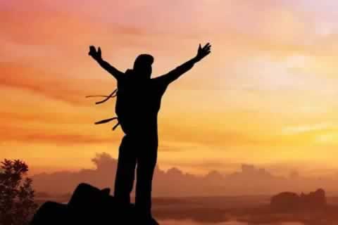 山西运城个人成长心理咨询