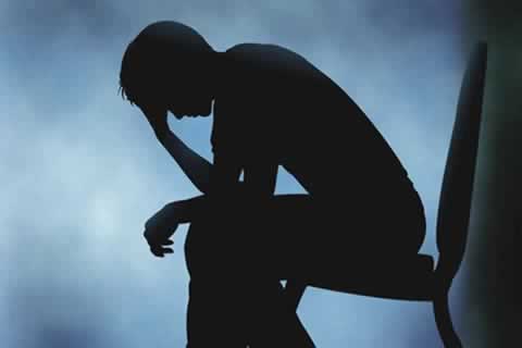 山西运城心理疾病咨询平台