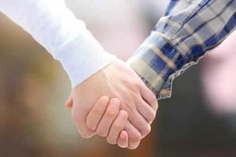 山西运城同性心理咨询