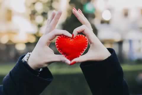 山西运城情感挽回咨询